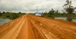 in fact this road cost 1.7 million BR$